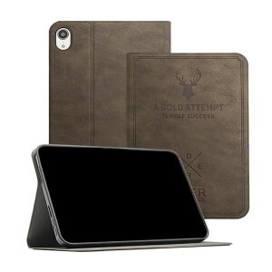 RyoyXiPadminiA17ProP[X2024ipadmini7(A17Pro)2024mini620218.3C`یJo[I[gX[vX^hϏՌACpbh~j7~j6یP[XuE