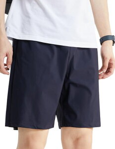 n[tpcYX|[cZpڐG⊴Y{zyʃXgb`pcWMOg[jOEFAJWA101Air