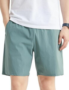 n[tpcY⊴Xgb`X|[cW[Wn[tpcXEFbgpcyʒʋCJWAAEghA101Air