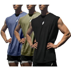 [LUONAIMEN]g[jOEFA^NgbvVcm[X[uUlbNzCi[Y...