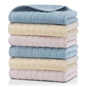 TMVOKtFCX^I6Zbgn^Ik100%z35*70cmRۖhL唻ƒpAzeAƖpAX|[cȂǂɂœKlGʗp