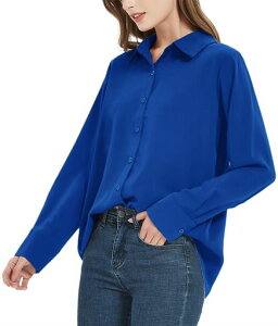 [SPRINGSEAON]VcuEXfB[XƂ݃CVcItBXm[AC傫TCYJWAt@bVʋΓ퍂ʋC_[Nu[L