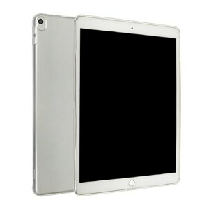 RyoYXL^ubgP[XΉiPadAir332019iPadPro10.5C`2017pP[Xɔyʌ^TPUϏՌiPadPro10.5iPadAir3P[XACpbhGA3v