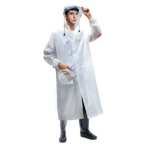 [Jerise]yCoCU[tzCR[g傫TCYjpbNΉCEFAoCN]ԉJC|`OhhYfB[XJHϔ~c