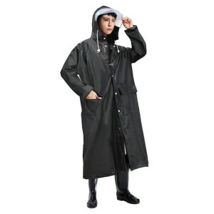 [Jerise]yCoCU[tzCR[g傫TCYjpbNΉCEFAoCN]ԉJC|`OhhYfB[XJHϔ~c