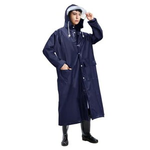 [Jerise]yCoCU[tzCR[g傫TCYjpbNΉCEFAoCN]ԉJC|`OhhYfB[XJHϔ~c