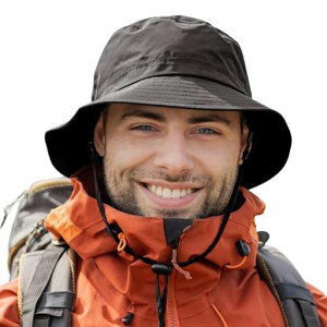 [TOP-EX]傫TCYhXqCnbgoPbgnbgJLbv悯XqYnbg΍LCLbvuvAEghA]ԓoRނ(ubNXL/2XLTCY)