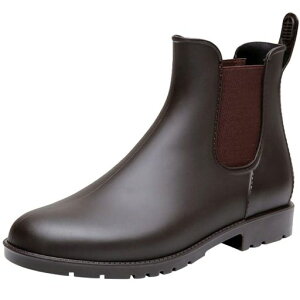 [MERPHINE]YCu[chJCV[gu[c₷CV[YVvTChSAhV[Y[q[ɂȂyʂ킢o[V[Y_[NuE25.0cm