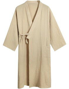 [Sumolux]pW}YjoX[uQaߖ100%[EFAiCgKEOJdK[[G悢zzQԒCオ蕃̓