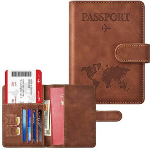 [Hueapion]pX|[gP[XXL~Oh~pX|[gJo[@\[|PbgpX|[gJ[hP[XxEHbgPUU[yʃRpNgCOsspipX|c