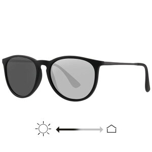 [ROTAKUMA]TOXϐFΌYYfB[XjZbNX꒴yʐlCtr90UV400^]hCuނpsunglassformenwomen(Y/O[n)