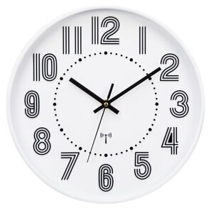 AUTVIVIDdgvj[N^Cv₷ÉAbj|vǊ|a30cmkVvCeA吔QItBX葡蕨(zCg)