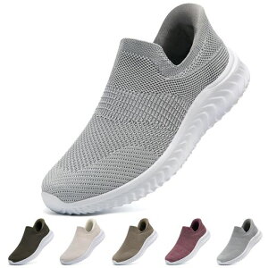 [STRDEOUT]y܂ܗXj[J[zCfB[XYE₷CXpbƃV[YXj[J[i[XV[Yyʏ㗚bV^₷ҊOʋΎd