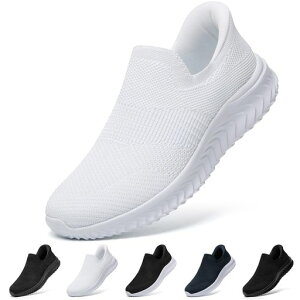 [STRDEOUT] �y����g�킸������z�X�j�[�J�[ �������܂ܗ�����X�j�[�J�[ �����Y ���f�B�[�X �R�Ȃ� ���b�V�� �C �㗚�� ��l �E���������₷���C
