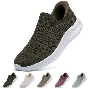 [STRDEOUT]y܂ܗXj[J[zg킸ɗCfB[XYE₷CXj[J[i[XV[Yyʏ㗚bV^₷ҊOʋΎd