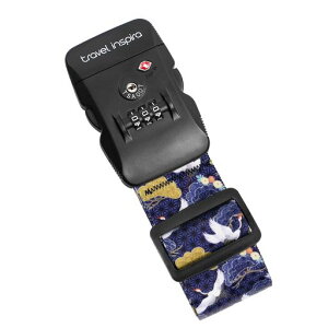 TravelInspirayTSAbNzX[cP[XxgI^s֗ObYג߃xgohX[cP[XcTוh~E102~200Z`\X[cP[Xxgt3_CLc