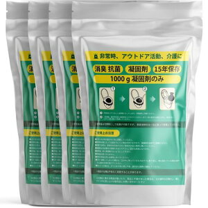 UmebanaÌō܍zt̂fÌŋz|}[ȈՃgCgуgCpRۏLhЃObYhЍЊQfpAEghALb`r^]ȂׁEJbvˎcc