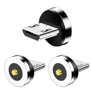 GourdeMicroUSB}Olbg[d[q1s}Olbg[dP[upRlN^}CNUSBC[qΒ[qhoEGalaxyXperiaAndroide킻̑USB@Ή3Zbg