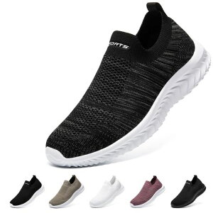 [STRDEOUT]�y�܂�őf���̂悤�ȗ����S�n�z�X���b�|�����f�B�[�X�R�Ȃ��X�j�[�J�[���b�V���C�E�H�[�L���O�V���[�Y�����V���[�Y�㗚����l�����₷���u���[�O���[