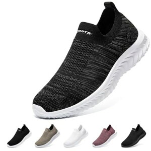 [STRDEOUT]�y�܂�őf���̂悤�ȗ����S�n�z�X���b�|�����f�B�[�X�R�Ȃ��X�j�[�J�[���b�V���C�E�H�[�L���O�V���[�Y�����V���[�Y�㗚����l�����₷���u���[�O���[