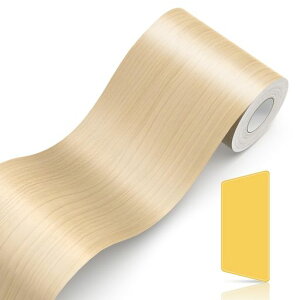 y20mz}XLOe[vؖڃCNV[g10cmhؖڃV[ggpCNV[gؖڃe[v،e[vЖ؃V[g}XLOe[vLCeAe[vؖڕǎV[ȒPdic