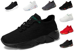 [GongPu]V[YYXj[J[fB[XXb|i[XV[YX|[cV[YEH[LOV[YjOV[Y^Cg[jOJbvV[YLc