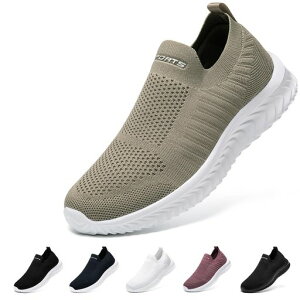 [STRDEOUT]�y�܂�őf���̂悤�ȗ����S�n�z�X���b�|�������Y�R�Ȃ��X�j�[�J�[���b�V���C�E�H�[�L���O�V���[�Y�����V���[�Y�㗚����l�����₷���J�[�L