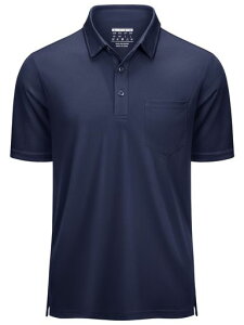 [KEFITEVD]|VcY|PbgttVchC|Vc傫TCYJbg\[Xgb`StEGAĕlCr[XL