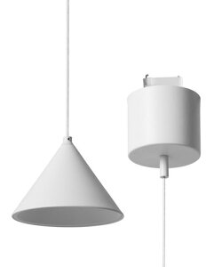 Aisilany_gCg݂艺CgVkCeAƖvVF[hrOaQmLED_CjOVvJtF킢ԐڏƖR[h߉\