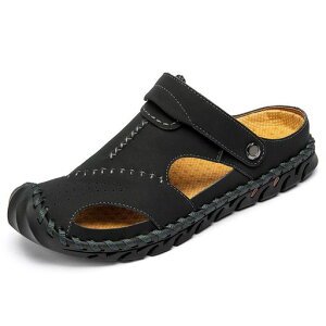 [STRDEOUT]X|[cT_{v񂾂sandalsmenItBXT_hCo[T_YT_ĊOjpLv₷^]EH[LO2way27.5