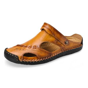 [STRDEOUT]YT_X|[cT_ItBX񂾂{vT_hCo[OăJWArWlX₷^]O2wayCG[uE25.5cm