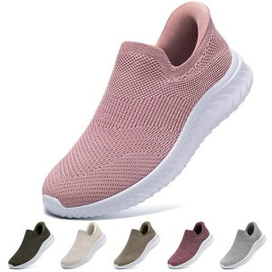 [STRDEOUT]y܂ܗCzfB[XRȂXj[J[Xb|㗚^CEH[LOV[YҌyʕwlCyCd₷₷sN