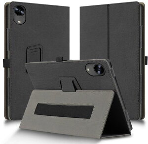 NISIILNGForAlphawolfLPad1�P�[�XAndroid14�^�u���b�g��p�ی�P�[�X10�C���`360°�S�ʕی�X�^���h�@�\�����p�����y���z���_�[�t���ϏՌ����^�y�ʏ��h�~�w��h�~���E�ȒP����PU���U�[