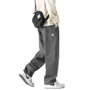 [Olekei]TGpcYY{ChpcYY{9䖳nRlCKʋC傫TCYJWAуpcKI[V[YtďH~(JPAt@xbg5XL#6:c