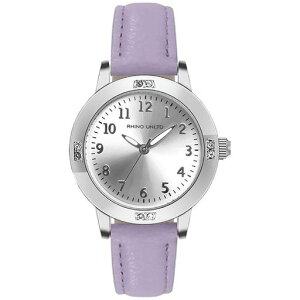 K[YrvvNH[cv{[ugjArAՃt@bVEHb`fB[Xrv(Vo[p[v)