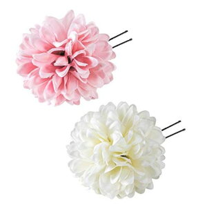 y񂴃XgAzs|}UsUїߒσL[gԔt@[hXƎlԂQ2_Zbgv[g(sN&ItzCg)