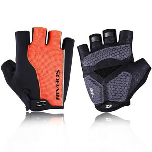 RIVBOS(obY)TCNO[uTCNO]ԃ[hoCNO[u3D̎w؂gelϖՐLkʋCjpėpCHG001