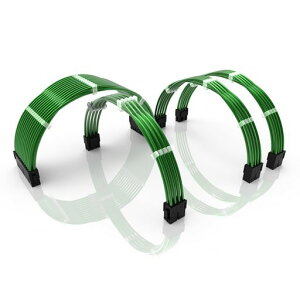 LINKUP30cmdpX[uJX^PSUP[uZbg|GPUp[|24s8s6sZbg|300mm^bNEO[