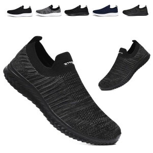 [JIAFO]Xb|YfB[XXj[J[EH[LOV[YLRȂyʑ傫TCYjOV[Yg[jO₷~i[XwlC^CʋΒjp22.5cc