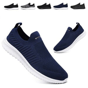 [JIAFO]Xb|YfB[XXj[J[EH[LOV[YLRȂyʑ傫TCYjOV[Yg[jO₷~i[XwlC^CʋΒjp22.5cc