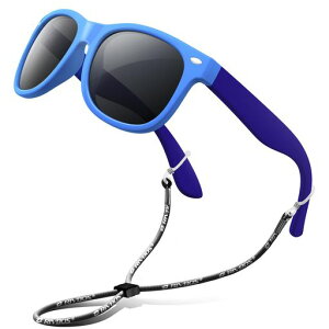 [RIVBOS]obYRBK004LbYqpTOXΌYSt[UVJbg(u[&u[WF)