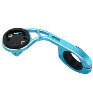 LIXADA�T�C�N���R���s���[�^�[��䓯���ݒu�\GOPRO�A�N�V�����J�����p�A�T�C�R���}�E���g�T�C�N���R���s���[�^�[�u���P�b�g
