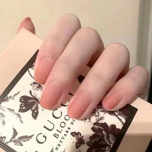 BHIDENAWlC`bvV[g24lCa킢Vvꐬlp[eB[퐶Ɏgpł܂ԉŃlCܗʃe[vEbhXeBbNlCt@Cc