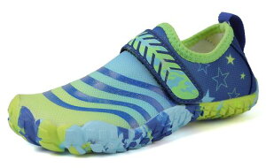 [ziitop]}V[YLbYEH[^[V[YqyʒʋC~߃Vm[POj̎q̎qr[`T_ANAV[YVm[POpCpgѕ֗