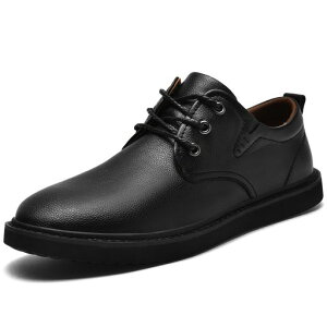 [FFIBU]JWAV[YYrWlXXj[J[C[XAbvV[YvCJWArWlXXj[J[amCyʊ~ߖhtubN26.0cm