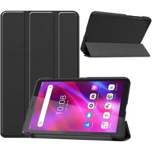 LenovoTabM7(3rdGen)p̃P[XV^NECLAVIET7(PC-T0755CAS)p̃Jo[X^h@\tیP[XLenovoTabM7(ZA550154JP)C`^ubgP[XO