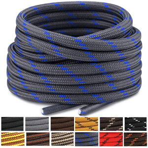 [Stepace]2(4{)ەR~ߑϋvCЂ100~180cm21FoRCXj[J[DarkGrayBlue120(Dots)