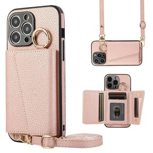 TENSIKiPhone11Prop̃P[X蒠^|ACtH11PROp̃V_[X}zP[XiPhone11prop̃Jo[PUU[|΂߂}OlbgICJ[h[tʐ^|Pbg