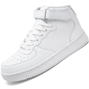[BeitaSports]Xj[J[fB[XYnCJbgJWAV[YRȂNbVd26.5Z`