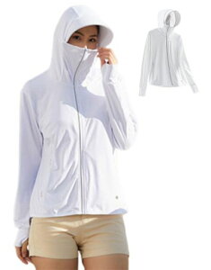 [CNYA]bVK[hfB[Xp[J[ڐG⊴UPF50+bVp[J[ċzt[htyʒʋCUVJbgVv傫TCYĂh~O΍n